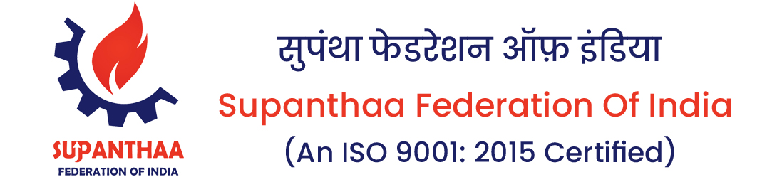 Supanthaa Federation of India